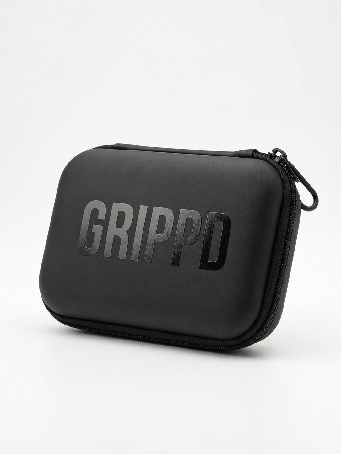Travel Case