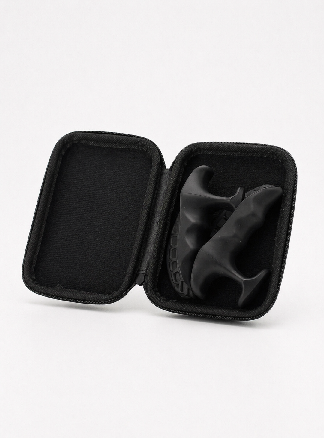Grip Shields