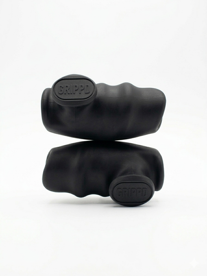 Grip Shields
